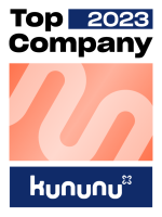Link zur Kununu Website