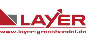 Link zur Website von Layer