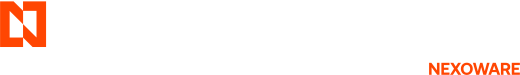 Electronic Sales Logo