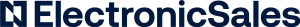 ElectronicSales Logo