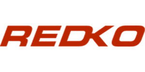 Link zur Website von REDKO