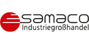 Link zur Website von samaco